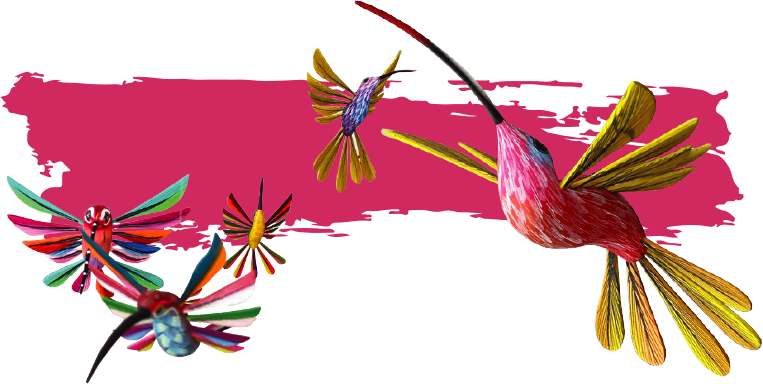 colibries-bg